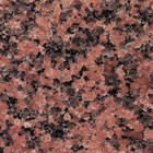 Balmoral Red Pôvod: Fínsko